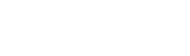 BBC Radio Humberside