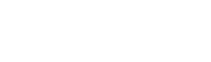 BBC Radio Jersey