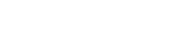 BBC Radio Kent