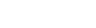 BBC Radio Leicester