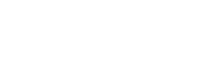 BBC Lincolnshire