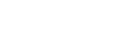 BBC Radio Manchester