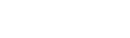 BBC Radio Merseyside