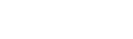 BBC Newcastle