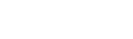 BBC Radio Northampton