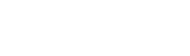 BBC Radio Nottingham
