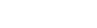 BBC Radio Sheffield
