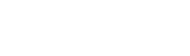 BBC Radio Shropshire