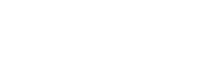 BBC Radio Solent