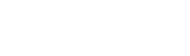 BBC Radio Stoke