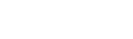 BBC Radio Suffolk