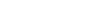 BBC Wiltshire