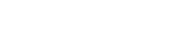 BBC Three Counties Radio