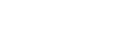 BBC Radio 1Xtra