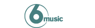 BBC Radio 6 Music