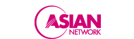 BBC Asian Network