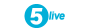 BBC Radio 5 live
