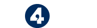 BBC Radio 4