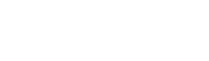 BBC Radio 4 Extra