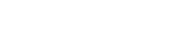 BBC Radio 1