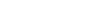 BBC Radio Scotland