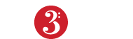 BBC Radio 3