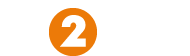 BBC Radio 2