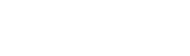 BBC Radio Foyle
