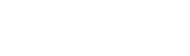 BBC Radio Nan Gaidheal