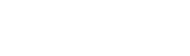 BBC Radio Ulster