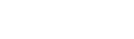 BBC Radio Wales
