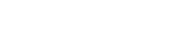 BBC World Service