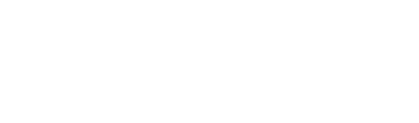 BBC Radio 5 live