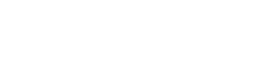 BBC Radio Ulster