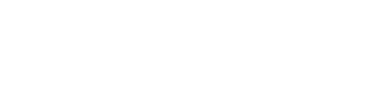 BBC Radio 6 Music