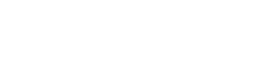 BBC Radio 1