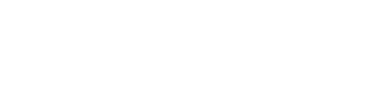 BBC Radio 4