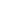 Watch icon