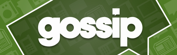 Gossip