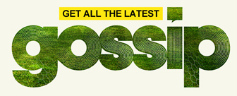 Gossip