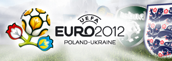 Euro 2012