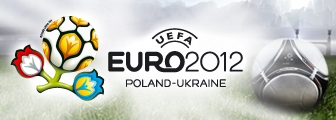 Euro 2012