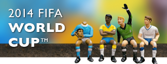 world-cup-promo-336.png