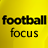 football_focus.png