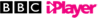 BBC iPlayer