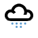 Drizzle