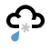 Sleet
