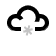Light Snow