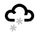 Heavy Snow