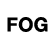 Fog